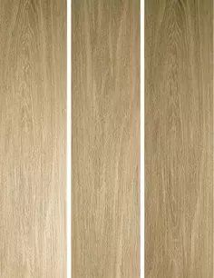 Керамогранит SG701790R Фрегат медовый обрезной 9mm 20x80 Kerama Marazzi
