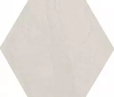 Керамогранит SG23035N Рамбла беж 20x23.1 Kerama Marazzi