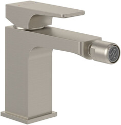 Смеситель для биде с донным клапаном Villeroy & Boch Architectura Square TVB12500100064