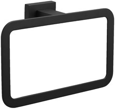 Кольцо для полотенец Shevanik SG5606H