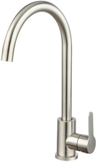 Смеситель для кухни WesnaArt Eko EKO05-110