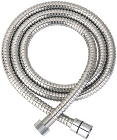 Душевой шланг 150 см WesnaArt SH100-150