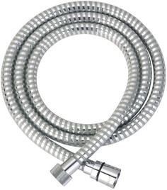 Душевой шланг 150 см WesnaArt SH201-150