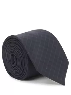 Галстук шерстяной Brioni