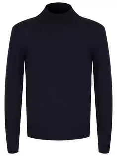 Бадлон шерстяной Dalmine