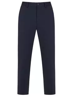 Брюки Slim Fit Boss
