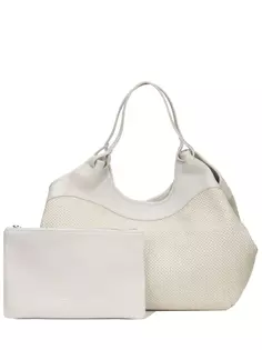 Сумка Dua Gianni Chiarini