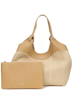 Сумка Dua Gianni Chiarini