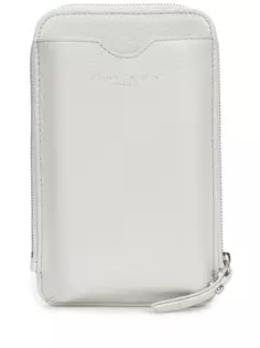 Чехол для телефона Gianni Chiarini