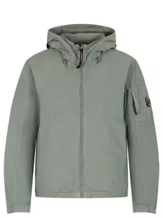 Куртка двусторонняя C.P. Company