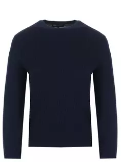 Джемпер кашемировый Loro Piana