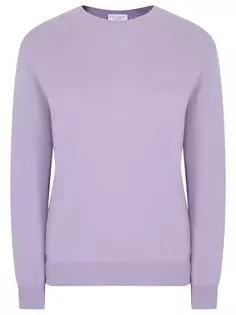 Джемпер кашемировый Brunello Cucinelli