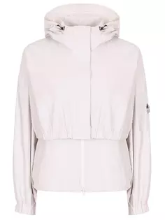 Куртка однотонная Brunello Cucinelli