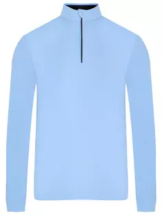 Бадлон с логотипом Chervo'