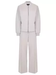 Костюм из вискозы Moorer