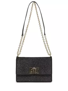 Сумка текстильная 1927 Furla