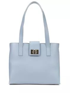 Сумка кожаная 1927 Furla