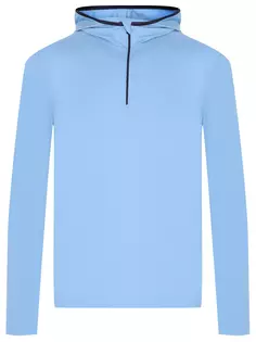 Бадлон с логотипом Chervo'