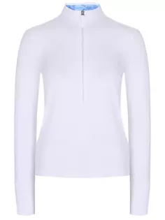 Бадлон однотонный Chervo'