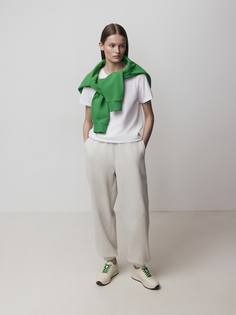 Брюки меланж 12 STOREEZ