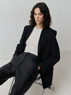 Майка 12 STOREEZ