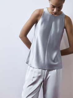 Топ-халтер 12 STOREEZ