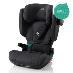 Группа 2-3 (от 15 до 36 кг) Автокресло Britax Roemer Kidfix i-Size