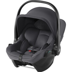 Группа 0-1 (от 0 до 18 кг) Автокресло Britax Roemer Baby-Safe Core