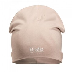 Шапки, варежки и шарфы Elodie Шапочка детская Logo Beanies