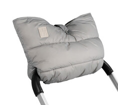 Муфты для рук Leokid Муфта для коляски Eddy