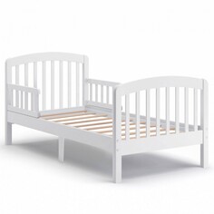 Кровати для подростков Подростковая кровать Nuovita Incanto
