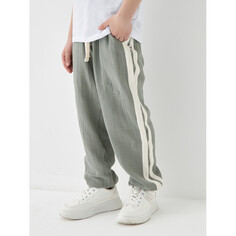 Брюки и джинсы Kogankids Брюки 522-752