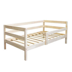Кровати для подростков Подростковая кровать Pituso Софа Эко
