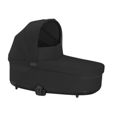 Люльки Люлька Cybex Спальный блок Cot S Lux с дождевиком