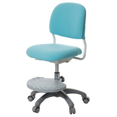 Кресла и стулья Holto Кресло HKC15