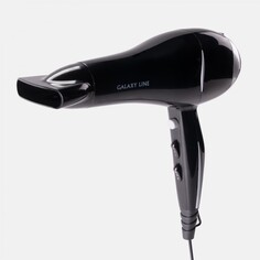 Бытовая техника Galaxy Line Фен для волос GL4334