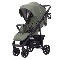Прогулочные коляски Прогулочная коляска Rant Vega