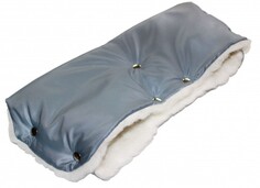 Муфты для рук Nota Муфта Luxury