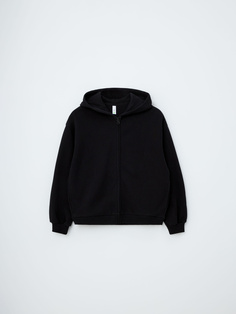 Толстовка с капюшоном детская Sela