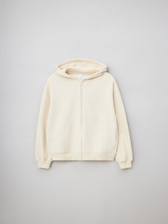 Толстовка с капюшоном детская Sela