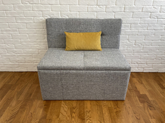 Кухонный диван Токио Sofa