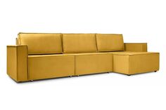 Угловой диван Лофт MAX Sofa
