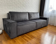 Диван еврокнижка Лофт OWN Sofa