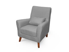 Кресло для отдыха Либерти м609 Fiesta