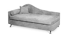 Кушетка Ирма м917 Фиеста Эко