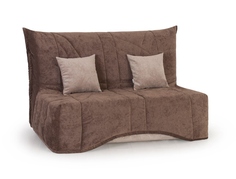 Диван аккордеон Август л651 Fiesta