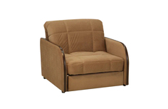 Кресло-кровать Пуйл л431 Fiesta