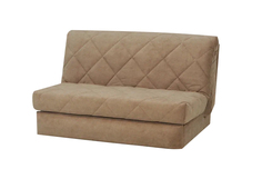 Диван аккордеон Римус 710010 Fiesta