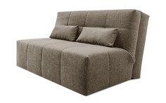 Диван аккордеон Орсо 130078 Фиеста Эко