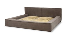 Интерьерная кровать Латона-3 410005 Lavsofa